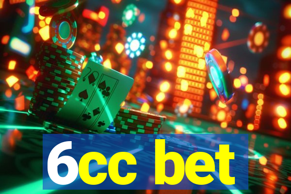 6cc bet